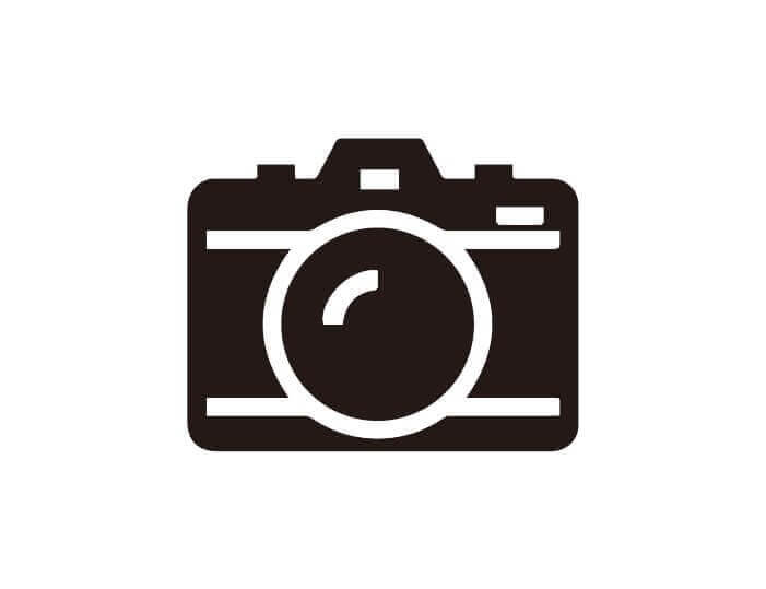 JIS傑欣活動整合的服務項目圖片